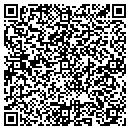 QR code with Classical Indexing contacts