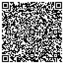 QR code with Eastern Index contacts