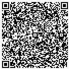 QR code with Wodley Construction contacts
