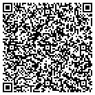 QR code with Index Empire Indexing Service contacts