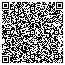 QR code with Index Matters contacts