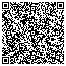 QR code with Index Tabs Now Inc contacts