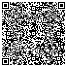 QR code with Inpired Indexing Service contacts