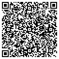 QR code with Ltr Index Inc contacts