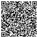 QR code with Metropoints Indexing contacts