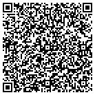 QR code with Schroeder Indexing Services contacts