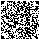 QR code with Southwest Index Tab CO contacts