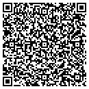 QR code with Stat Index Tab CO contacts