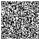 QR code with Tabs Etc Inc contacts