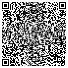 QR code with Weaver Indexing Service contacts