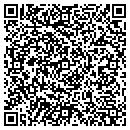 QR code with Lydia Mooneyham contacts