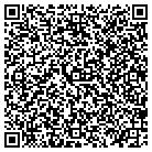 QR code with Dasher Printing Service contacts