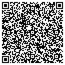 QR code with Juan P Lopez contacts