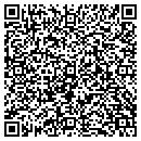 QR code with Rod Shows contacts