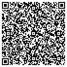 QR code with The Folder Factory Inc contacts