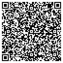 QR code with Hendrick Manufacturing Corp contacts