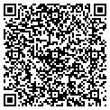 QR code with Bruce Payne contacts