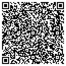 QR code with Budd P Mahan contacts