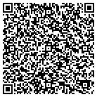 QR code with Excel Die Cutting Service contacts