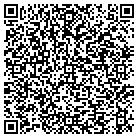 QR code with Foil Image contacts