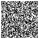 QR code with Design Converting contacts