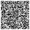 QR code with Die Crafters Inc contacts
