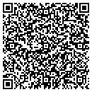 QR code with I T W Angle Board contacts
