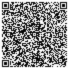QR code with Southern Champion Tray L P contacts