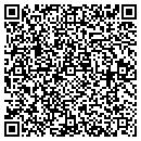 QR code with South Florida Box Inc contacts