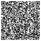 QR code with Graphic-Ly Speaking Inc contacts