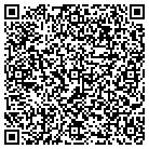 QR code with Matboard Plus contacts