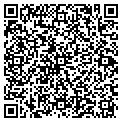 QR code with Stencil Depot contacts