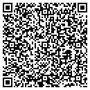 QR code with Dreamweaver Stencils contacts