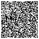 QR code with Daniel Ketcham contacts