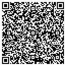 QR code with Egress Etch contacts