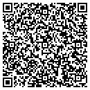 QR code with Stentech contacts