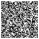 QR code with The Wholesale Co contacts