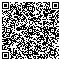 QR code with 3 Squared Times contacts