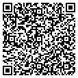 QR code with Chan Le contacts
