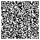 QR code with Tensor Time Systems Inc contacts