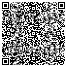 QR code with Ums Manufacturing LLC contacts