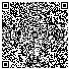 QR code with Fisher Technical Service contacts