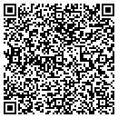 QR code with Cable-Tek Inc contacts