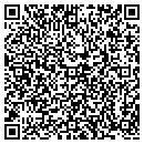QR code with H & W Wire Corp contacts