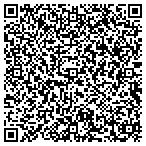 QR code with Isi Interconnect Solutions (Usa) Inc contacts