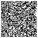 QR code with YOURMACGUY.COM contacts