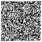 QR code with Power & Communication Systems contacts