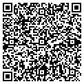 QR code with South Wire Co contacts