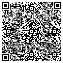 QR code with Tech-Con Systems Inc contacts