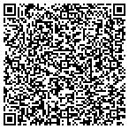 QR code with Techsico Enterprise Solutions Inc contacts